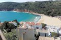Spain Costa Brava holiday apartment rental