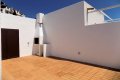 Spain Costa Brava holiday apartment rental