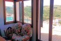 Spain Costa Brava holiday apartment rental