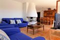 Spain Costa Brava holiday apartment rental