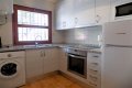 Spain Costa Brava holiday apartment rental