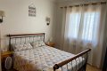 Maison de vacances avec piscine privée en Espagne, Costa Brava