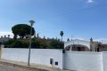 Maison de vacances avec piscine privée en Espagne, Costa Brava