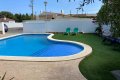 Maison de vacances avec piscine privée en Espagne, Costa Brava
