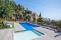 Rent a holiday home in Spain www.spanien-web.de