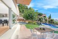 Rent a holiday home in Spain www.spanien-web.de