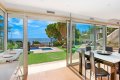 Rent a holiday home in Spain www.spanien-web.de