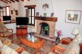 Holiday home private pool for rent www.spanien-web.de
