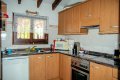 Holiday home private pool for rent www.spanien-web.de