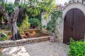 Holiday home private pool for rent www.spanien-web.de