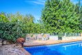 Holiday home private pool for rent www.spanien-web.de