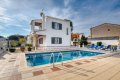 Ferienhaus Costa Brava privater Pool mieten