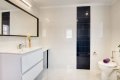 Ferienhaus Costa Brava privater Pool mieten