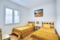 Ferienhaus Costa Brava privater Pool mieten