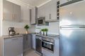 Appartements mit Schwimmbad in Empuriabrava