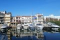 Ferien in Empuriabrava www.spanien-web.de