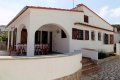 Vacances à l'Escala sur la Costa Brava en Espagne
