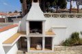 Vacances à l'Escala sur la Costa Brava en Espagne
