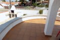 Vacances à l'Escala sur la Costa Brava en Espagne