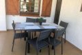 Vacances à l'Escala sur la Costa Brava en Espagne