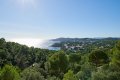 Modernes Appartement an der Costa Brava mieten