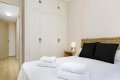 Appartement à Calella de Palafrugell
