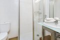 Appartement à Calella de Palafrugell