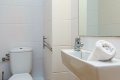 Appartement à Calella de Palafrugell