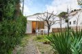 Louer un bungalow en Espagne www.spanien-web.de