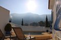 Ferienhaus privater Pool Costa Blanca
