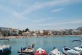 Llançà Feriem mit der Familie am Meer in Spanien