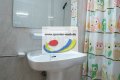 Appartement Llançà, Spanien, Costa Brava mit Pool