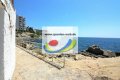 Apartamento en Roses junto al mar España Costa Brava