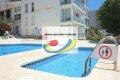 Apartamento en Roses junto al mar España Costa Brava