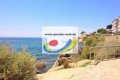 Apartamento en Roses junto al mar España Costa Brava