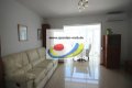 Apartamento en Roses junto al mar España Costa Brava