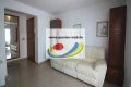 Apartamento en Roses junto al mar España Costa Brava