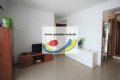 Apartamento en Roses junto al mar España Costa Brava