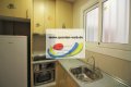 Apartamento en Roses junto al mar España Costa Brava