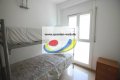 Apartamento en Roses junto al mar España Costa Brava