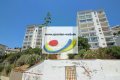 Apartamento en Roses junto al mar España Costa Brava