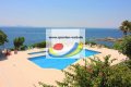 Apartamento en Roses junto al mar España Costa Brava