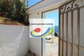 Apartamento en Roses junto al mar España Costa Brava