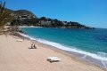 Vacaciones en Rosas Costa Brava con la familia