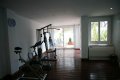 Spanien Appartement Costa Blanca am Meer
