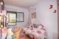 Moderne Ferienwohnung Costa Blanca