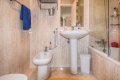 Moderne Ferienwohnung Costa Blanca