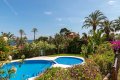 Exklusive Ferienwohnung am Meer in Spanien mieten