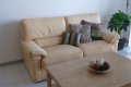 Appartements mit Schwimmbad in Empuriabrava