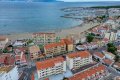Strandnahes Appartement Spanien Costa Brava Escala